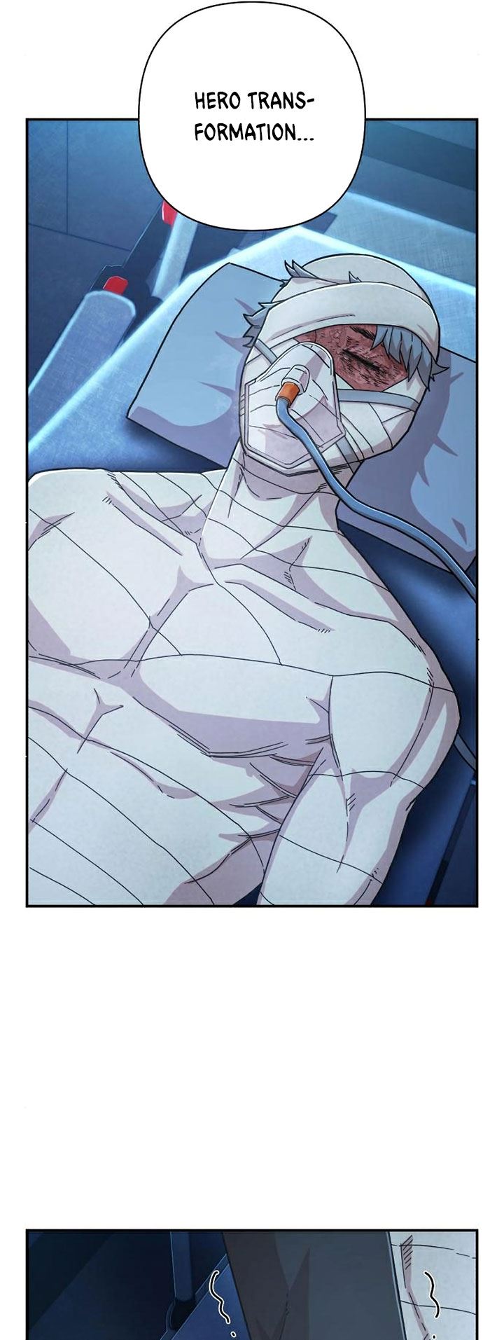 image-komik-hero-has-returned-chapter-50-72/90