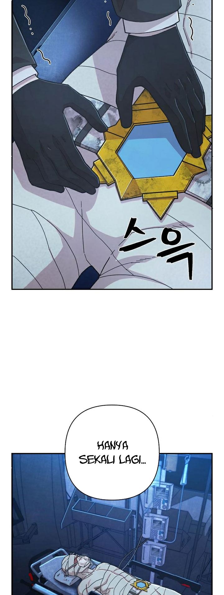 image-komik-hero-has-returned-chapter-50-73/90