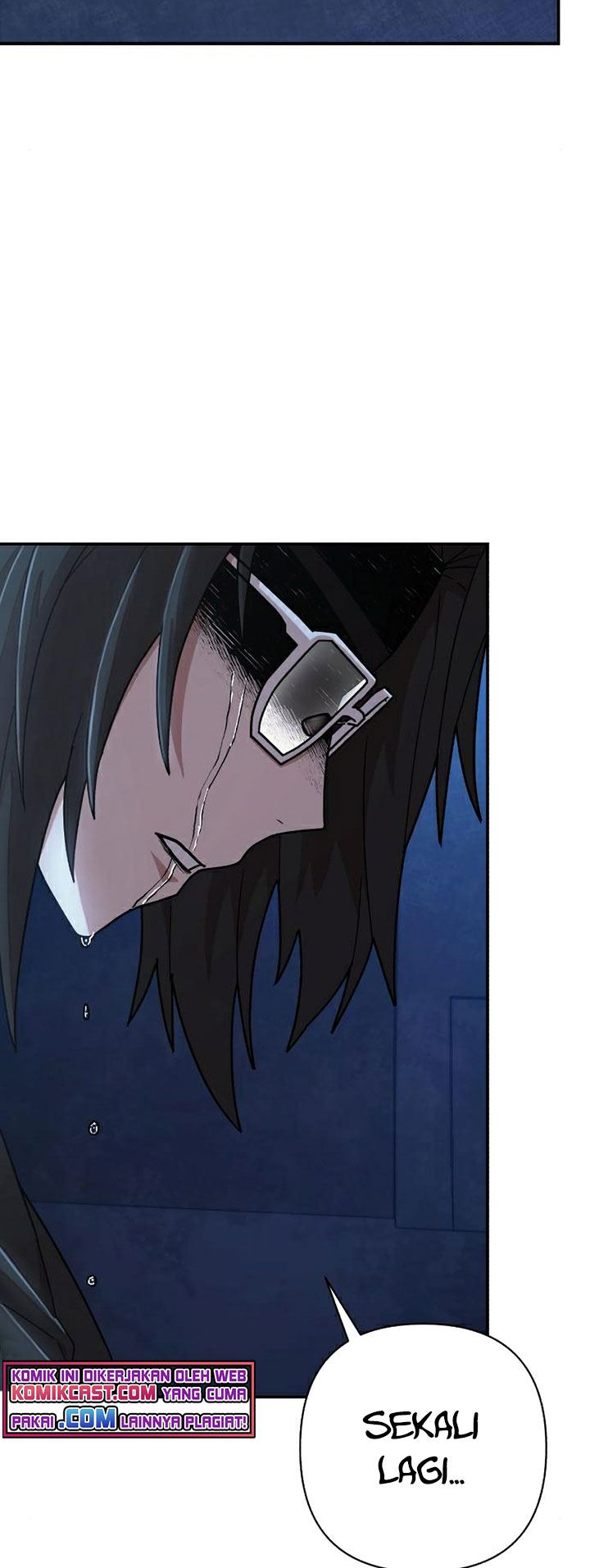 image-komik-hero-has-returned-chapter-50-75/90