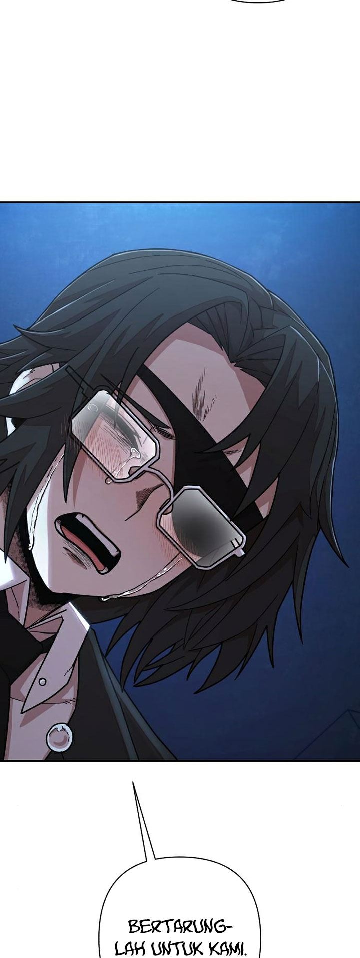 image-komik-hero-has-returned-chapter-50-76/90