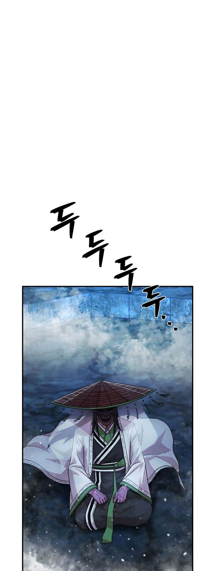 image-komik-hero-has-returned-chapter-50-80/90