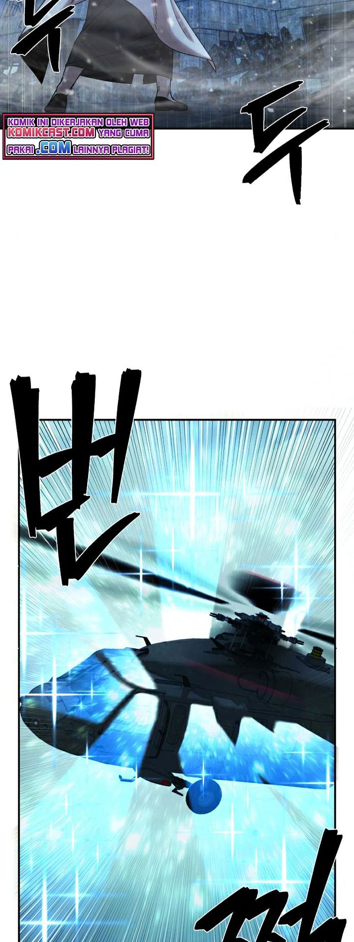 image-komik-hero-has-returned-chapter-50-82/90