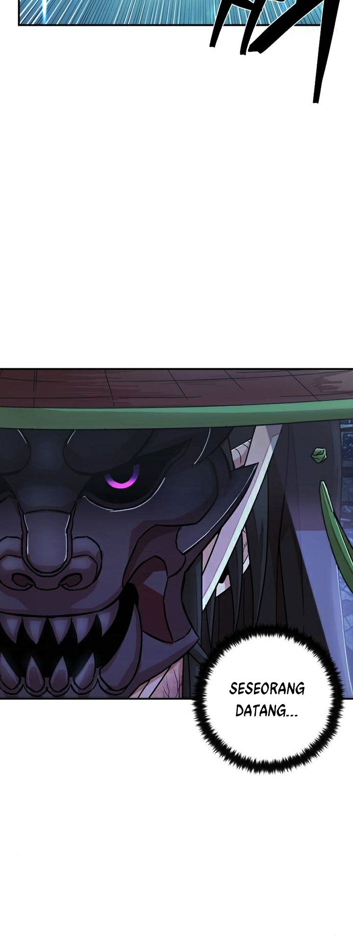 image-komik-hero-has-returned-chapter-50-83/90