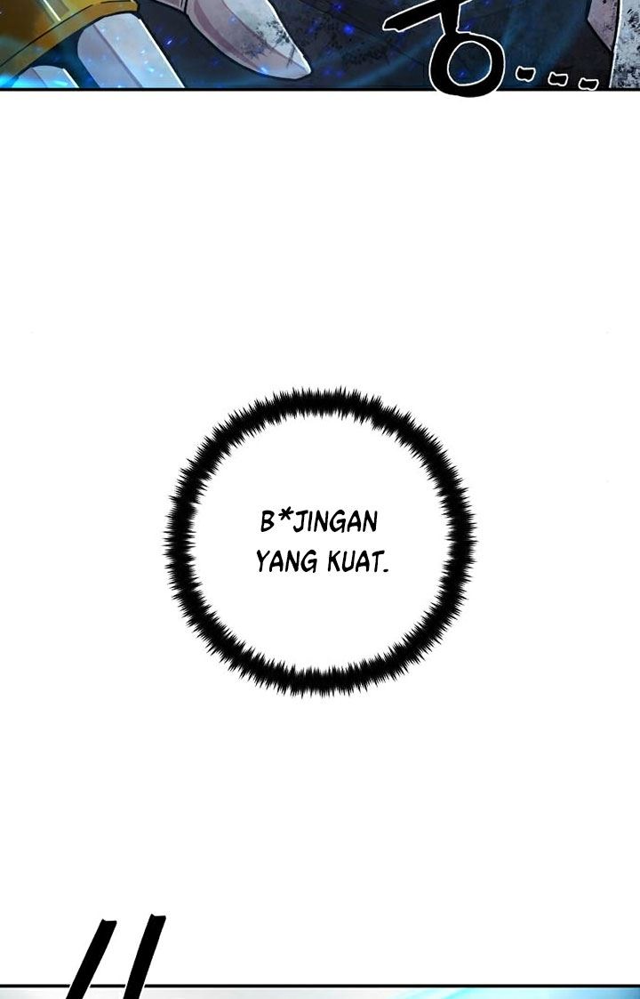 image-komik-hero-has-returned-chapter-50-85/90