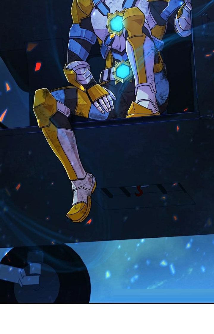 image-komik-hero-has-returned-chapter-50-87/90