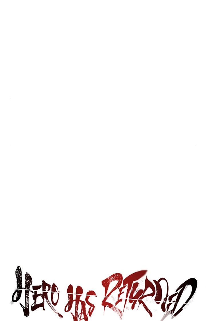 image-komik-hero-has-returned-chapter-50-88/90