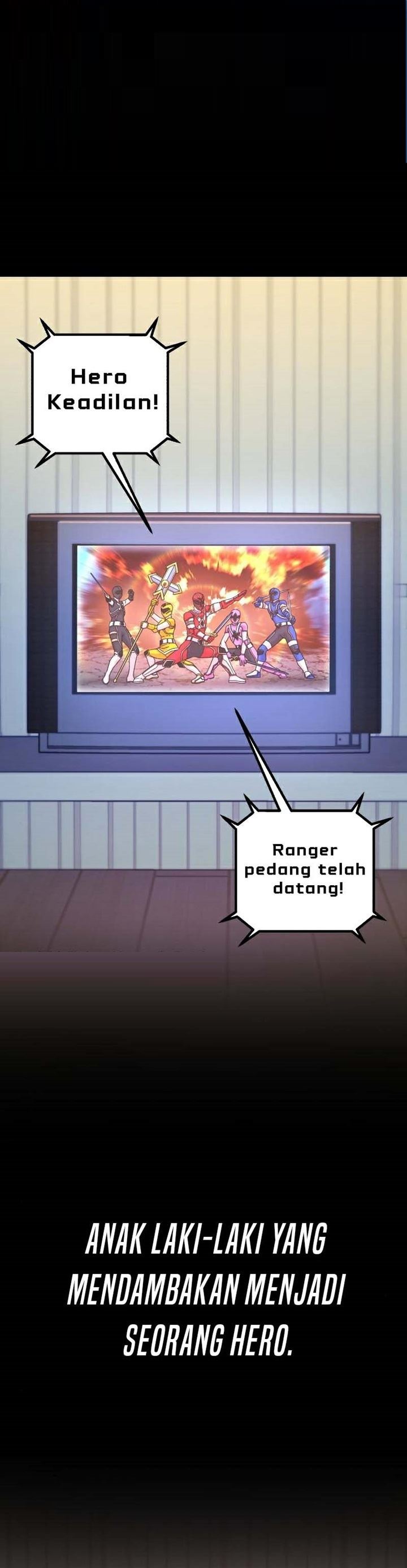 image-komik-hero-has-returned-chapter-51-0/68