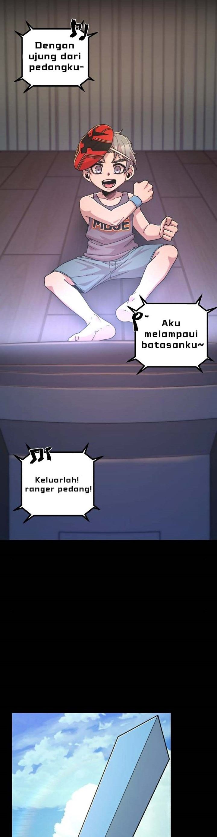 image-komik-hero-has-returned-chapter-51-1/68