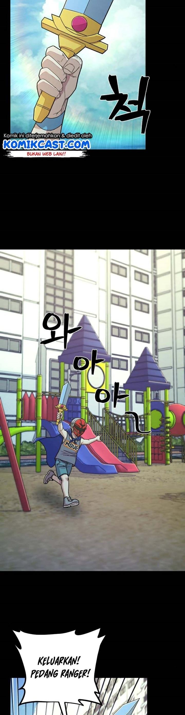 image-komik-hero-has-returned-chapter-51-2/68