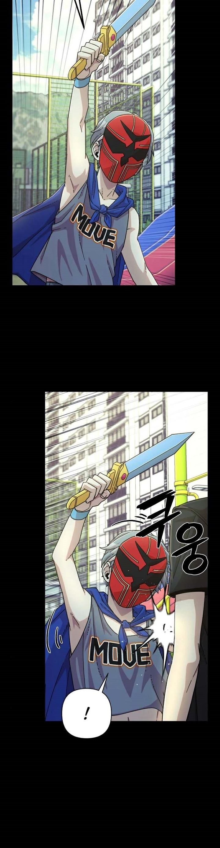 image-komik-hero-has-returned-chapter-51-3/68