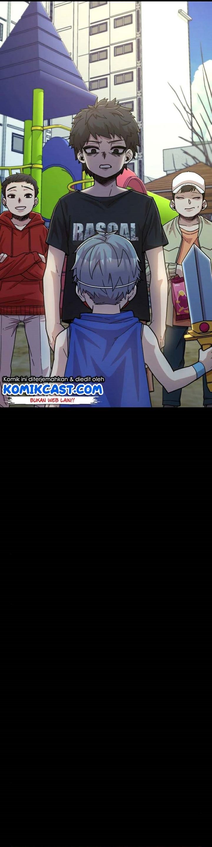 image-komik-hero-has-returned-chapter-51-4/68