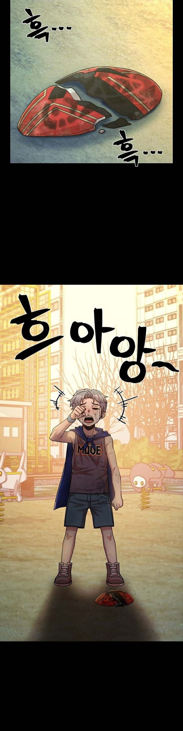 image-komik-hero-has-returned-chapter-51-5/68