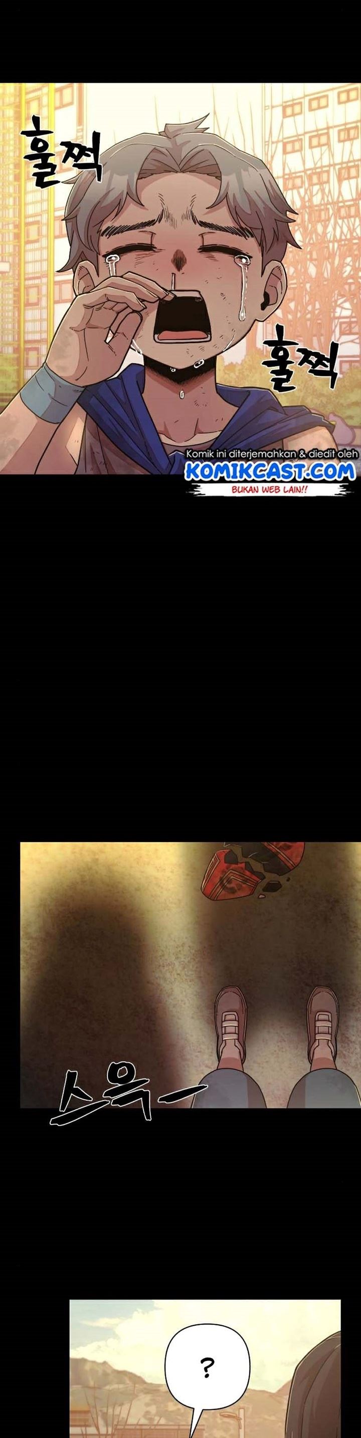 image-komik-hero-has-returned-chapter-51-6/68