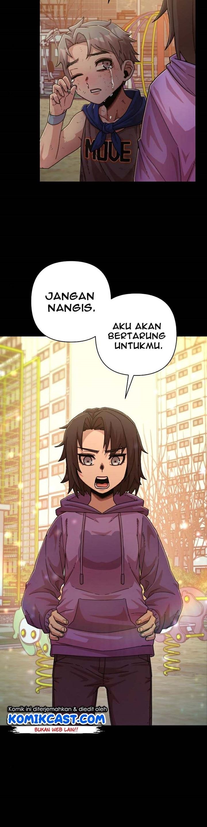 image-komik-hero-has-returned-chapter-51-7/68