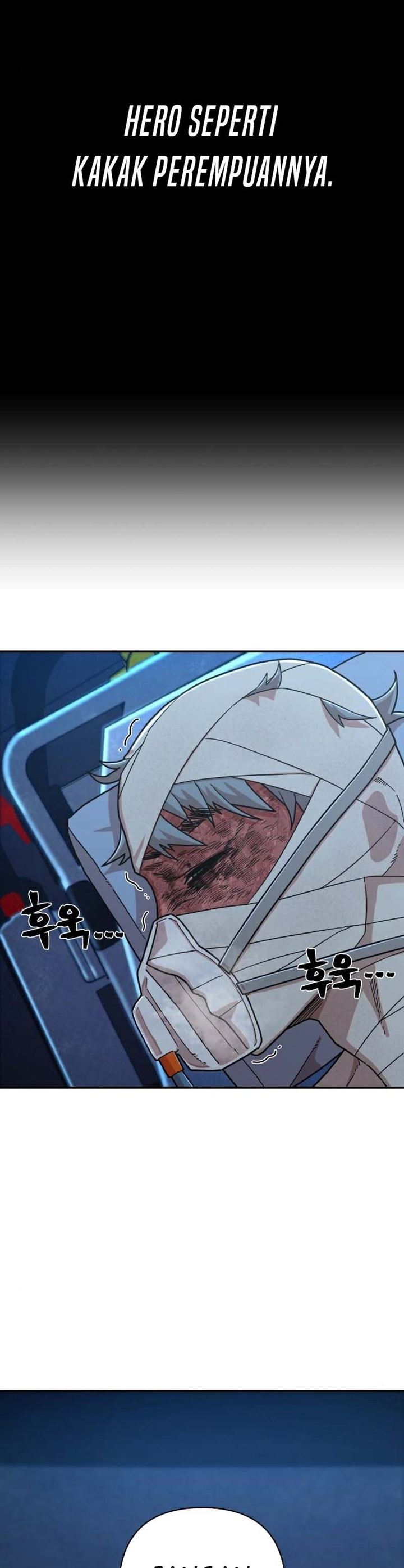 image-komik-hero-has-returned-chapter-51-8/68