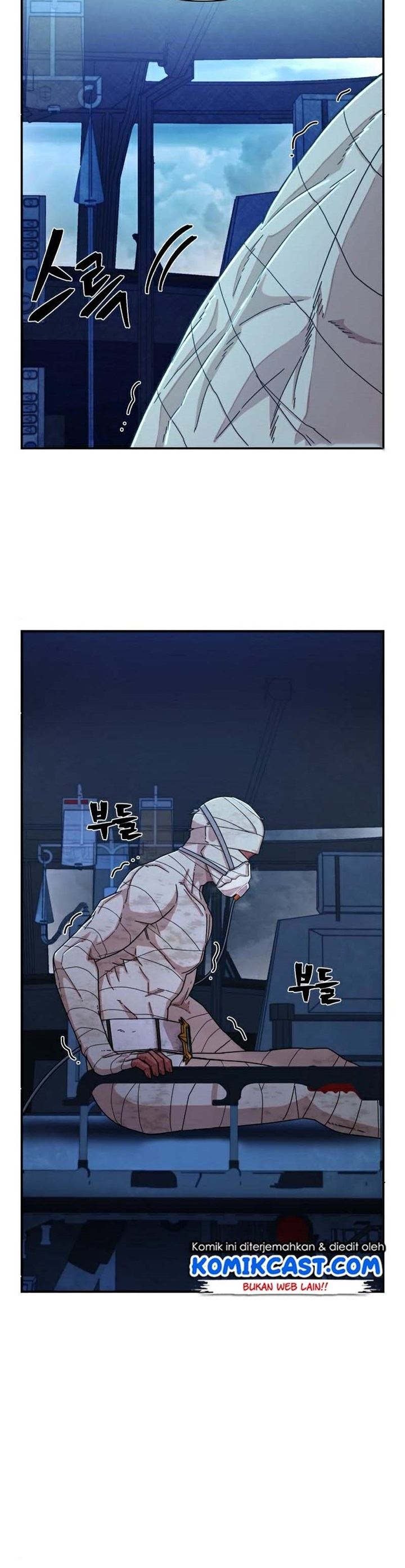 image-komik-hero-has-returned-chapter-51-10/68