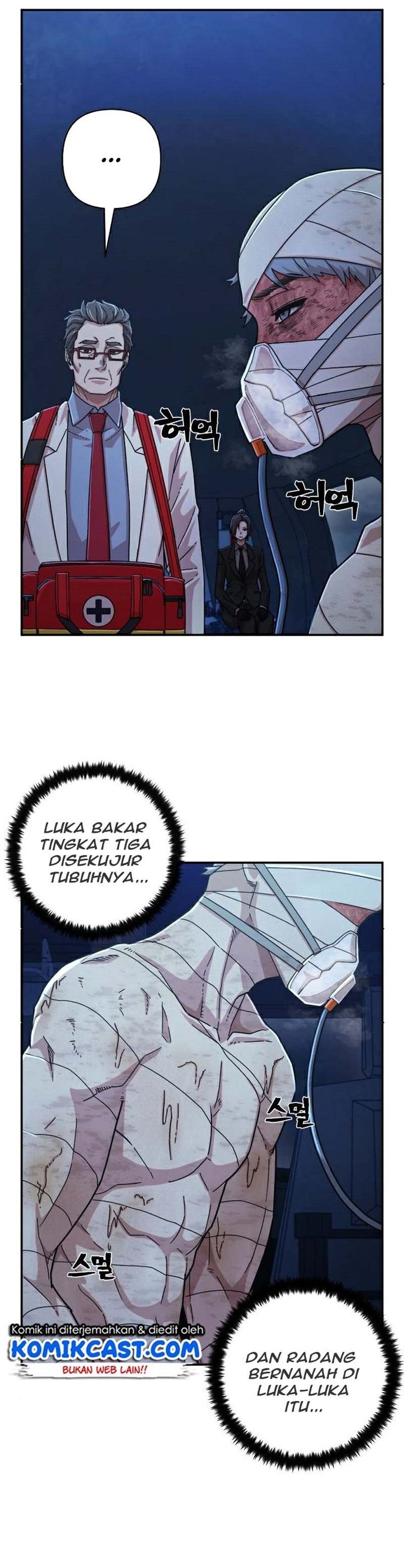 image-komik-hero-has-returned-chapter-51-11/68