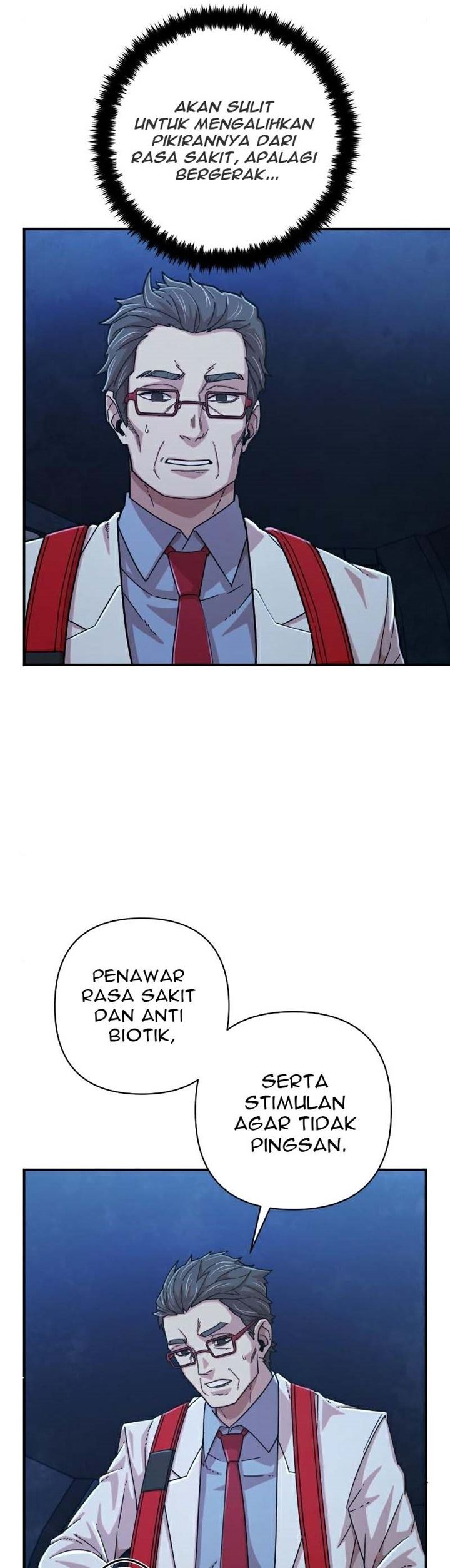 image-komik-hero-has-returned-chapter-51-12/68