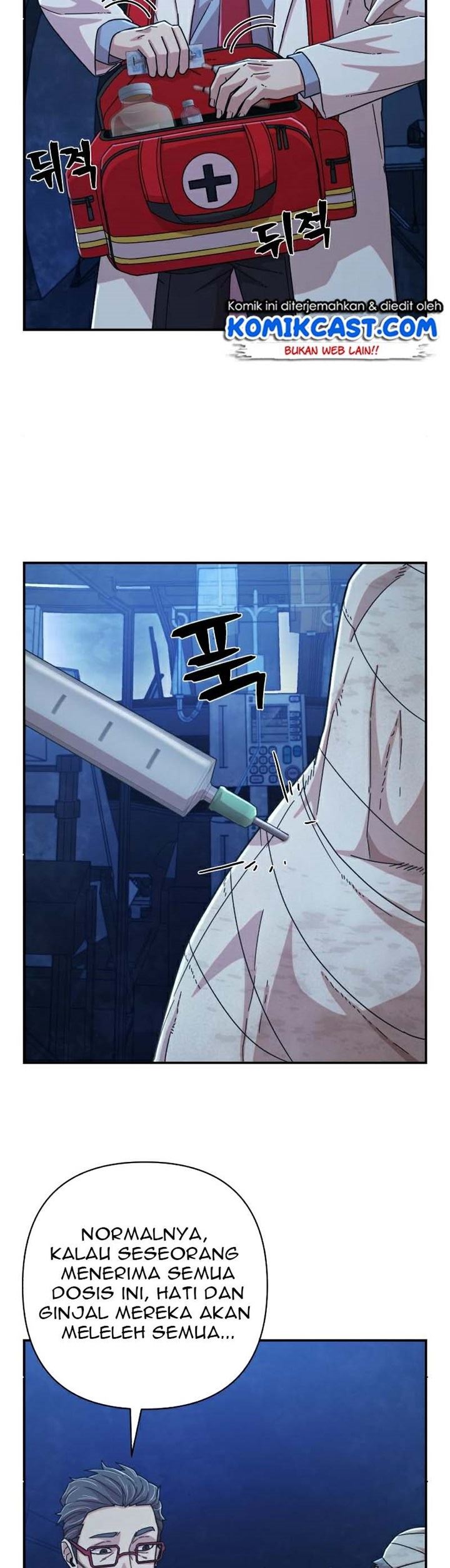 image-komik-hero-has-returned-chapter-51-13/68