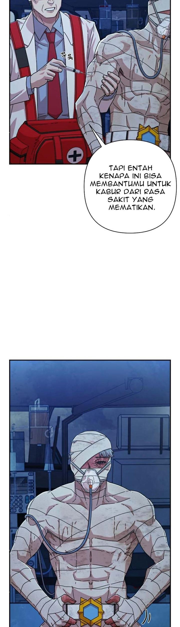 image-komik-hero-has-returned-chapter-51-14/68