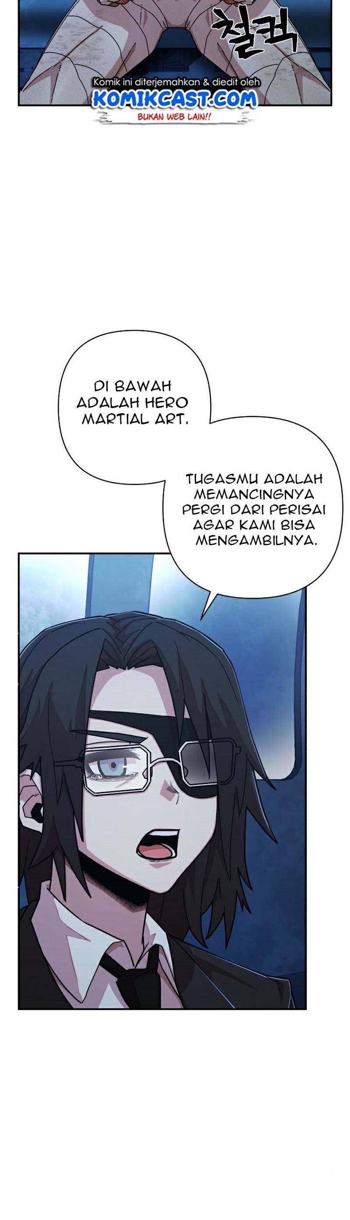 image-komik-hero-has-returned-chapter-51-15/68