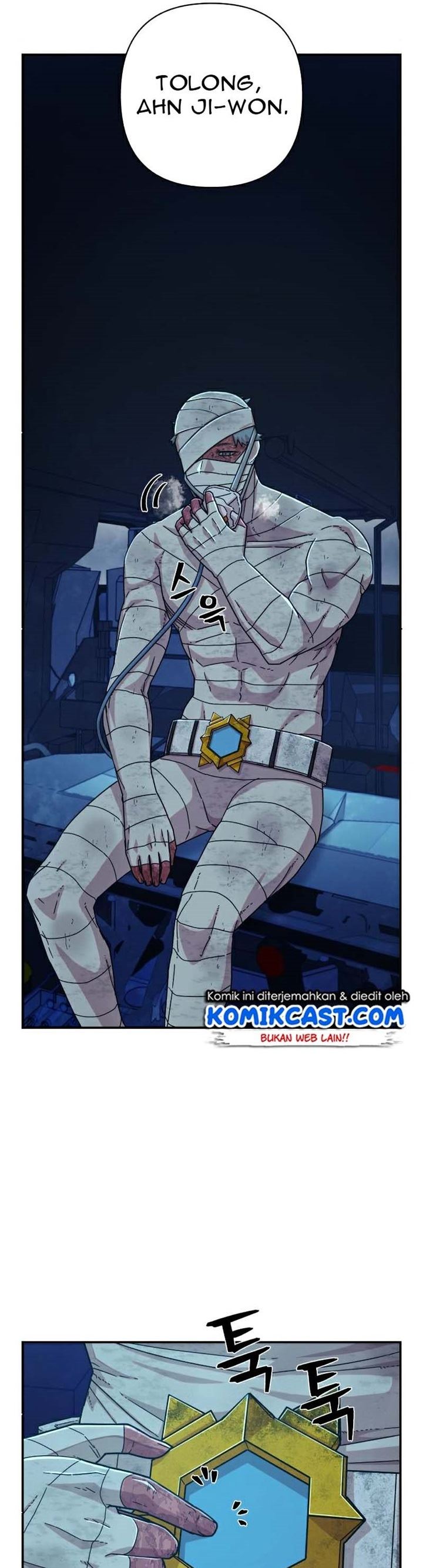 image-komik-hero-has-returned-chapter-51-16/68