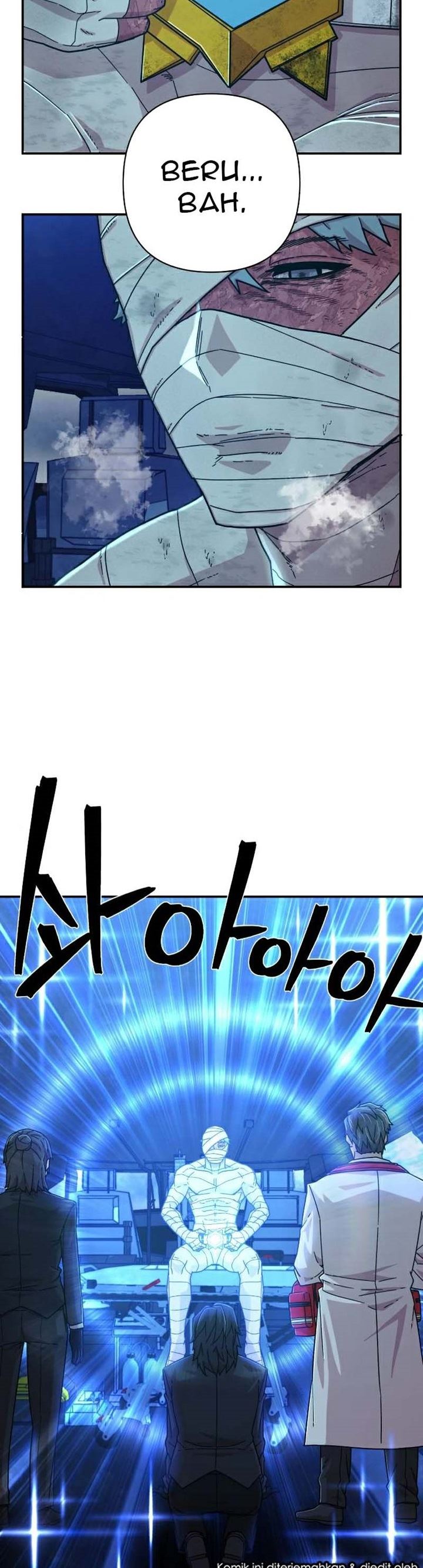 image-komik-hero-has-returned-chapter-51-17/68