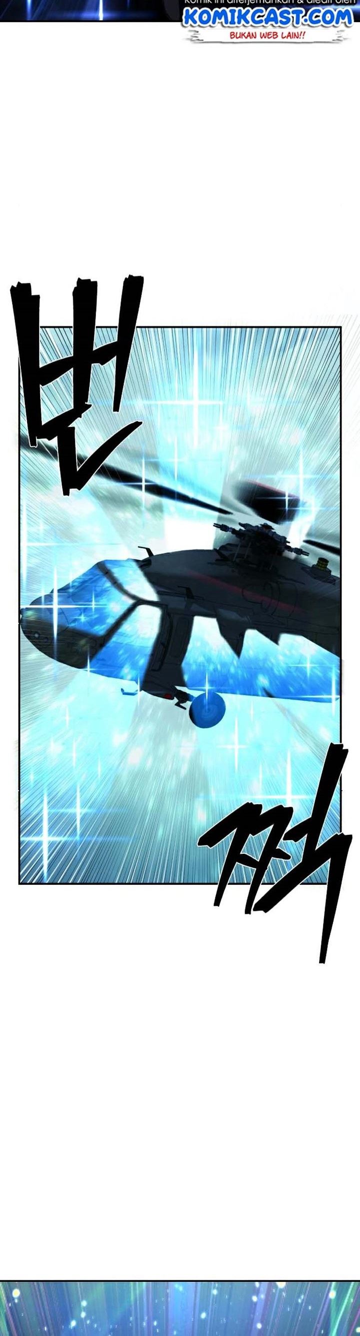 image-komik-hero-has-returned-chapter-51-18/68