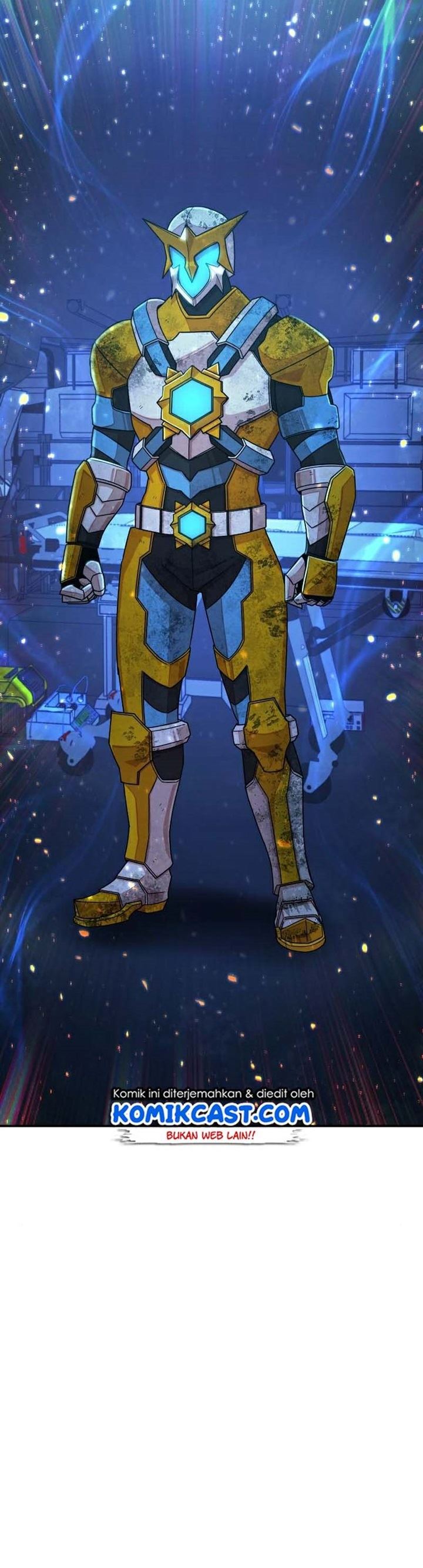 image-komik-hero-has-returned-chapter-51-19/68