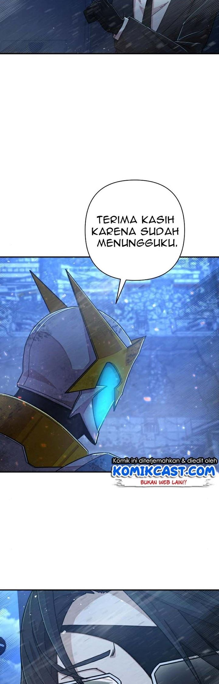 image-komik-hero-has-returned-chapter-51-22/68