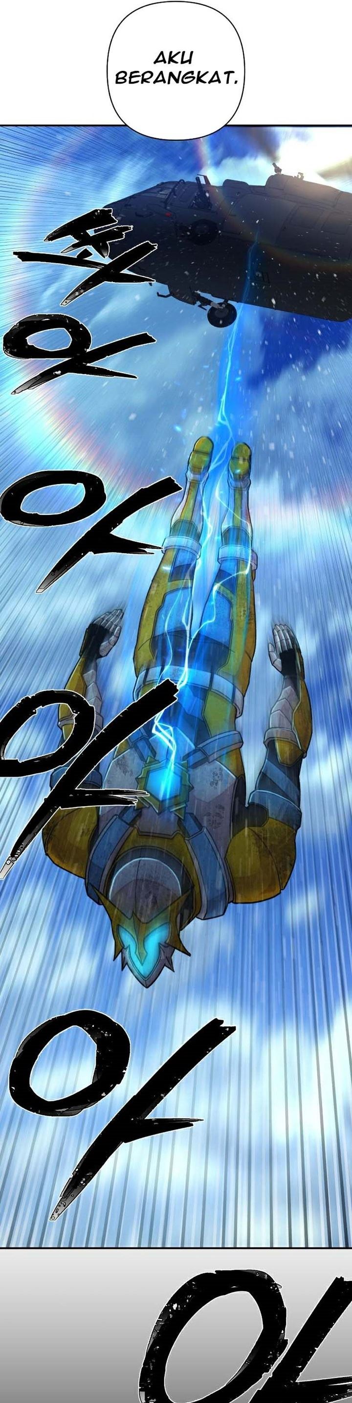 image-komik-hero-has-returned-chapter-51-24/68