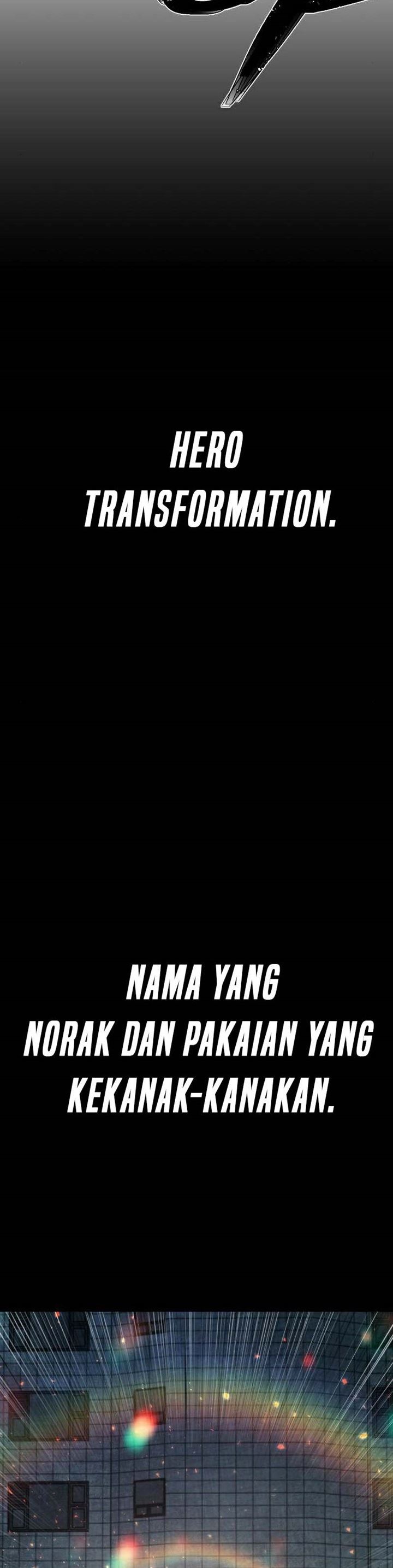 image-komik-hero-has-returned-chapter-51-25/68