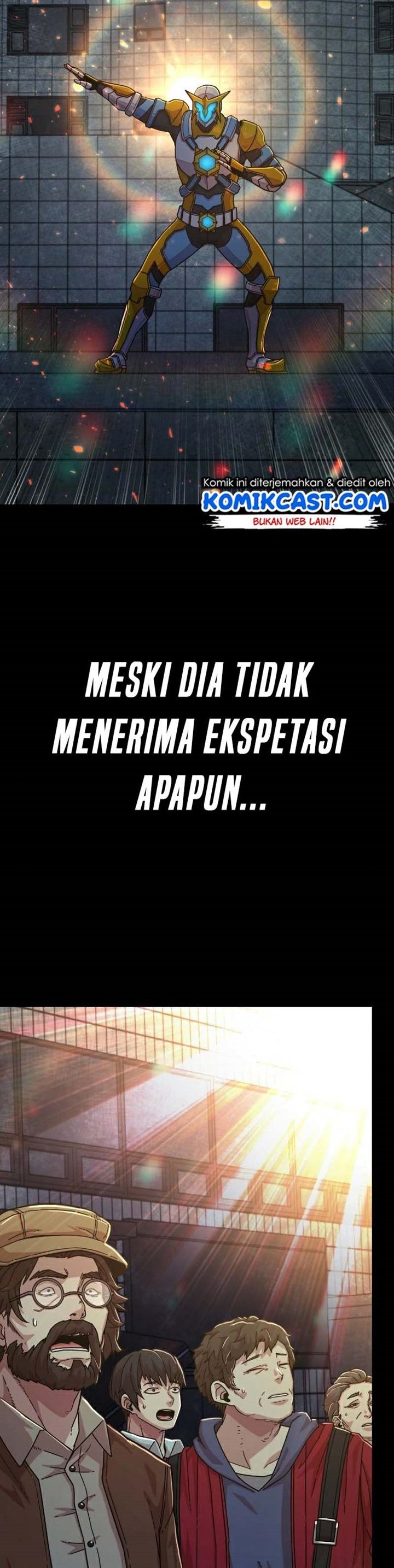 image-komik-hero-has-returned-chapter-51-26/68