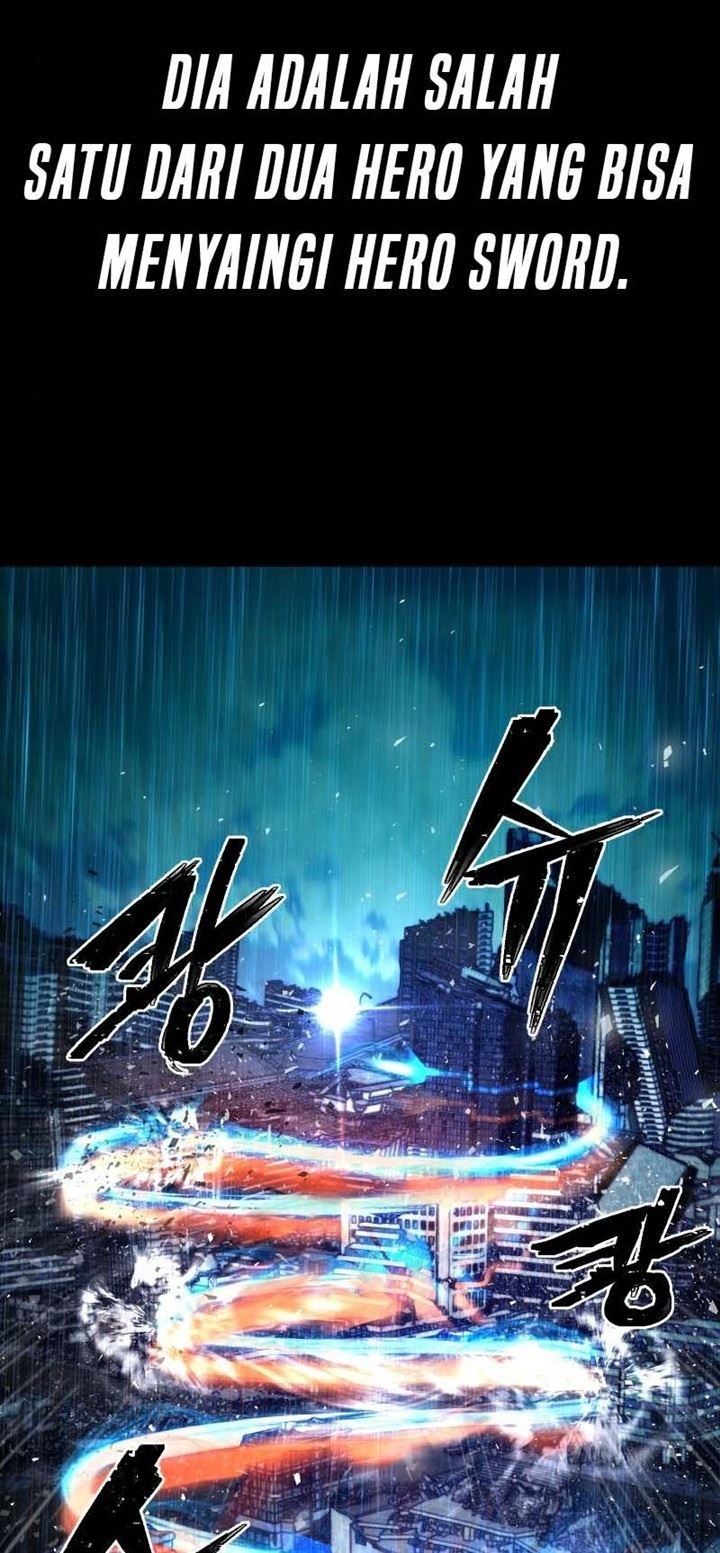 image-komik-hero-has-returned-chapter-51-28/68