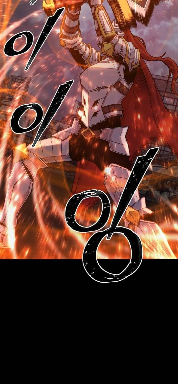 image-komik-hero-has-returned-chapter-51-31/68