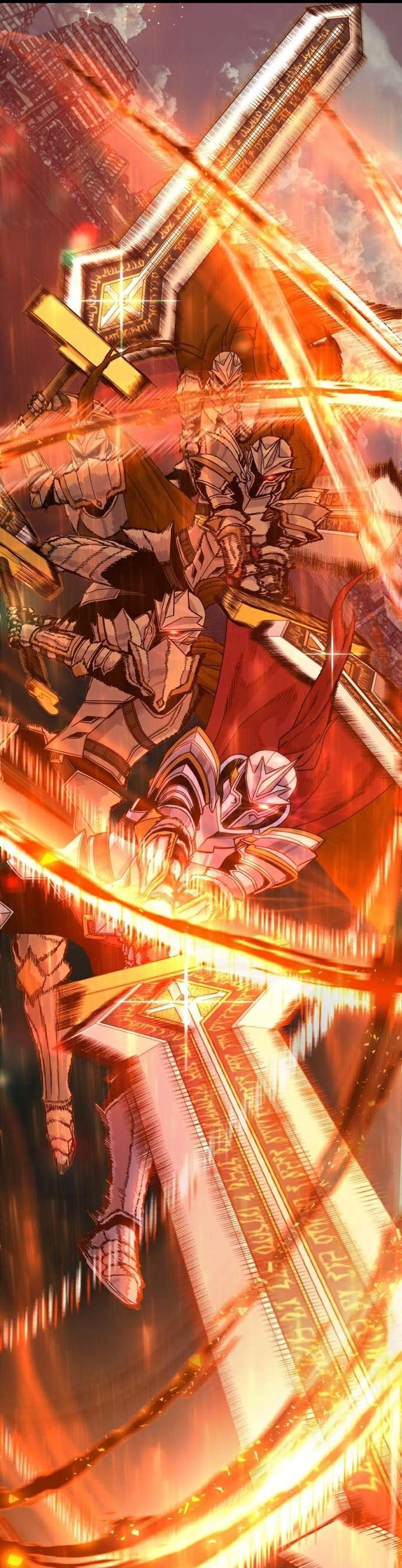 image-komik-hero-has-returned-chapter-51-32/68