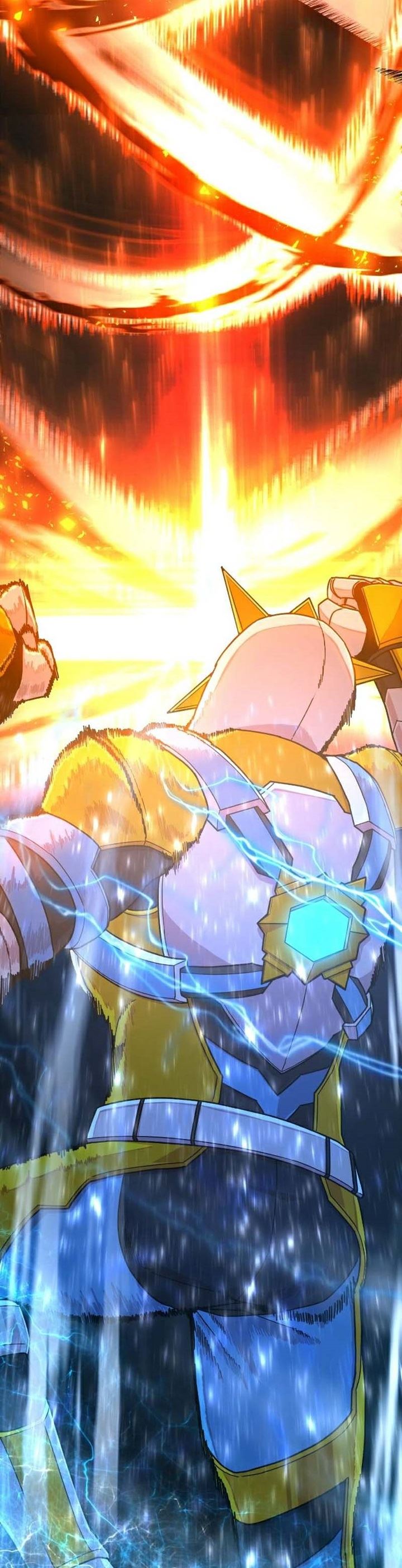 image-komik-hero-has-returned-chapter-51-33/68