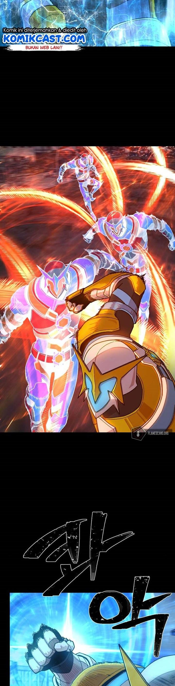 image-komik-hero-has-returned-chapter-51-34/68