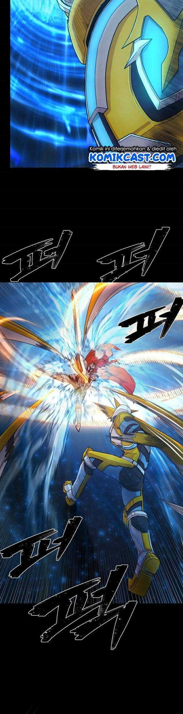 image-komik-hero-has-returned-chapter-51-35/68