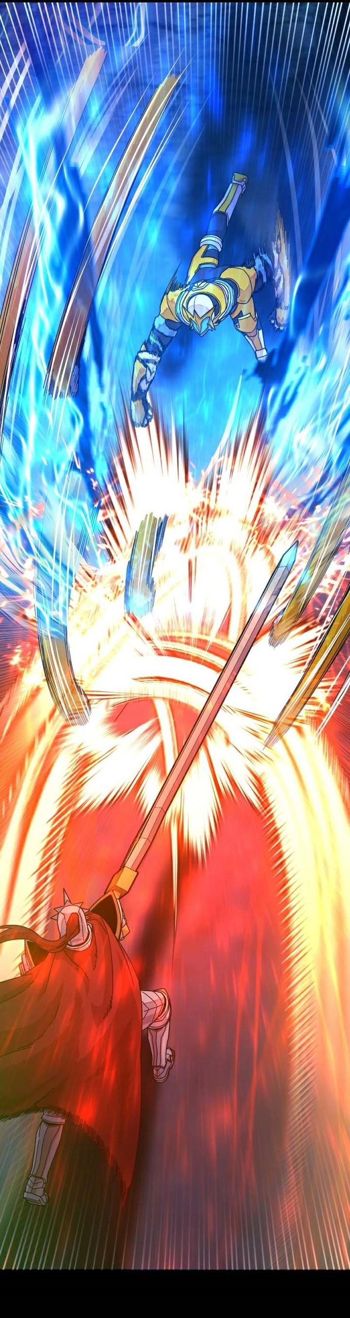 image-komik-hero-has-returned-chapter-51-36/68