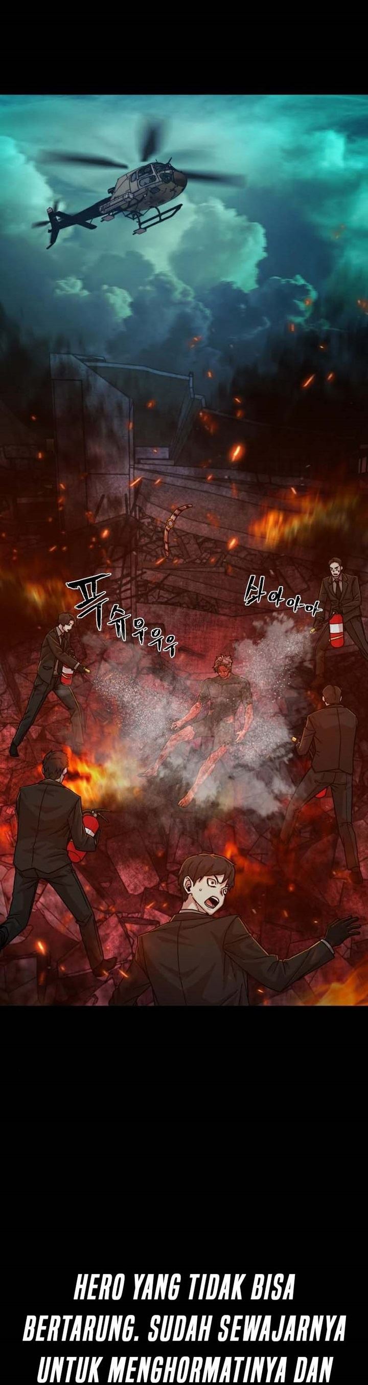 image-komik-hero-has-returned-chapter-51-38/68