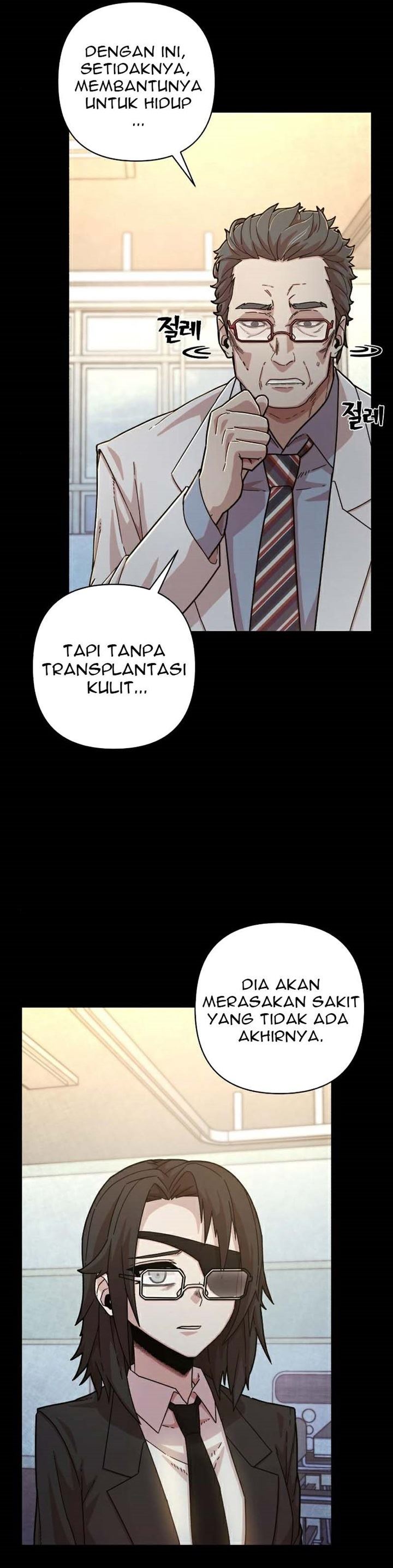 image-komik-hero-has-returned-chapter-51-40/68