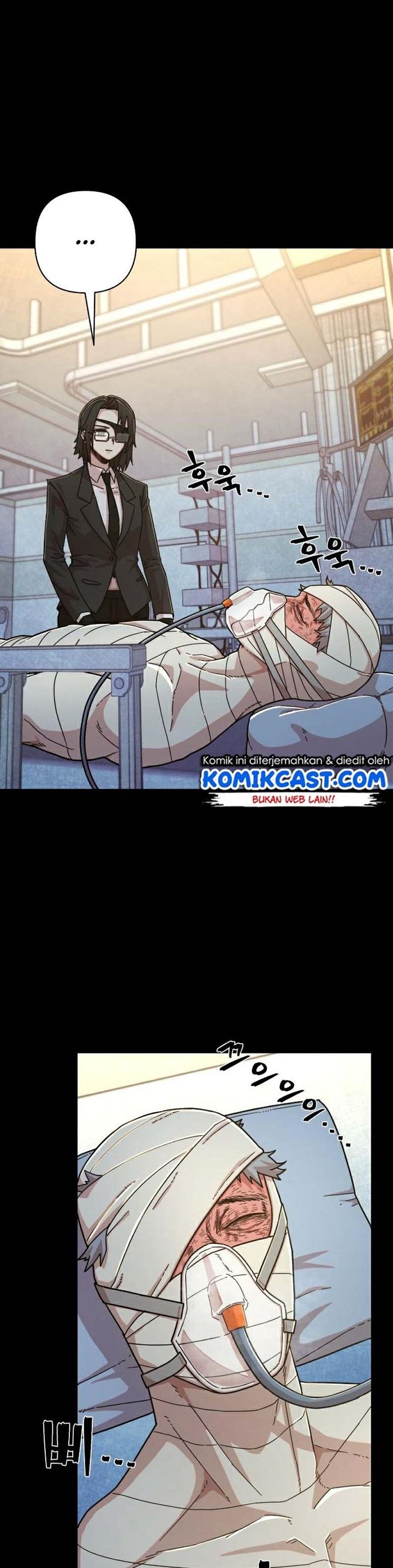 image-komik-hero-has-returned-chapter-51-41/68