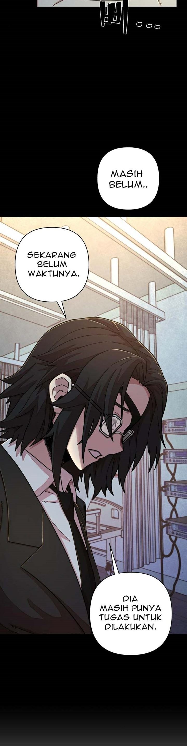 image-komik-hero-has-returned-chapter-51-42/68