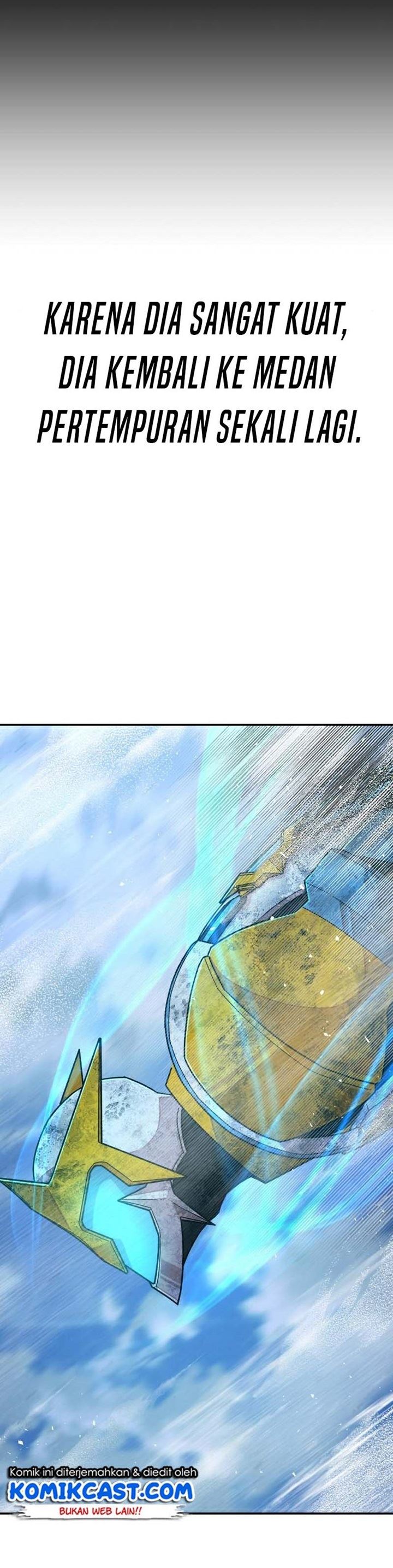 image-komik-hero-has-returned-chapter-51-43/68