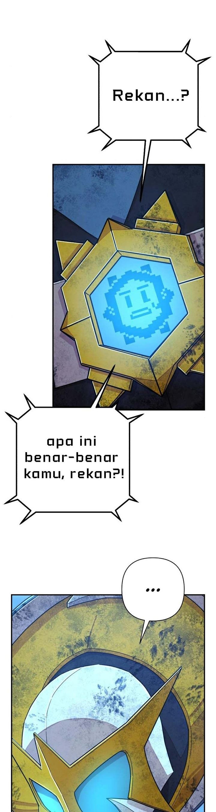 image-komik-hero-has-returned-chapter-51-45/68