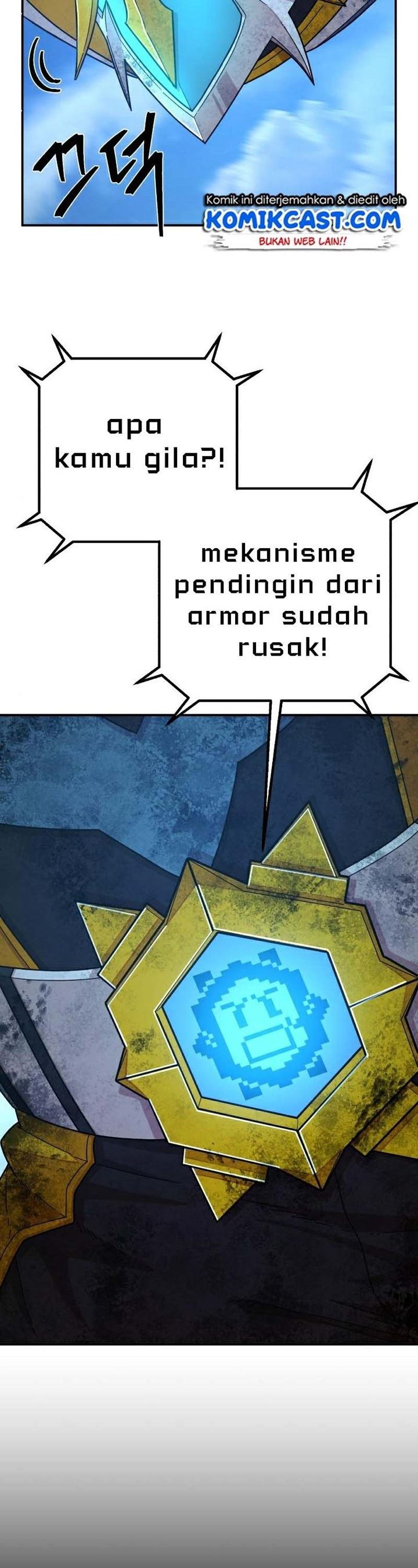 image-komik-hero-has-returned-chapter-51-46/68