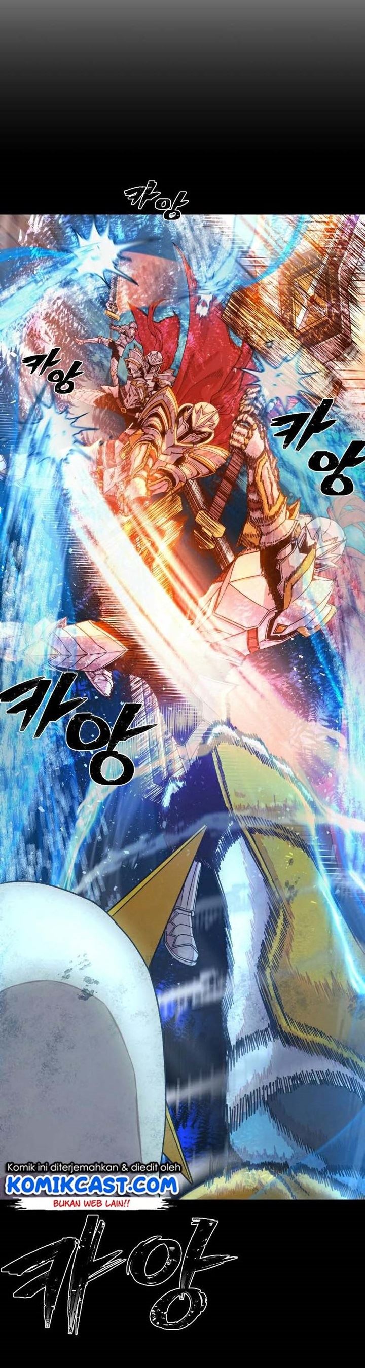 image-komik-hero-has-returned-chapter-51-47/68