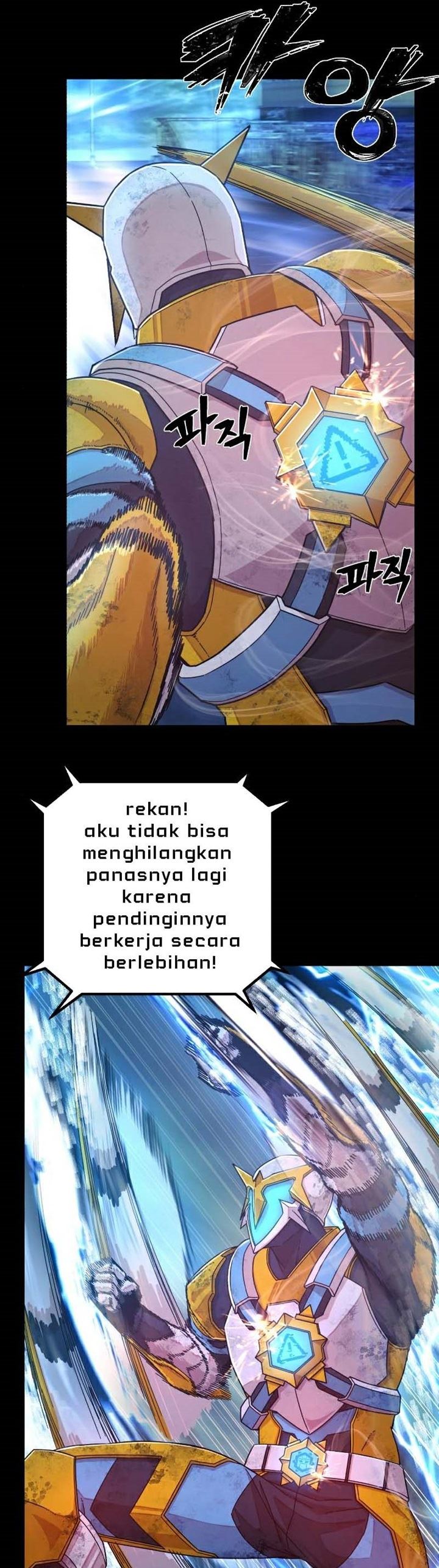 image-komik-hero-has-returned-chapter-51-48/68