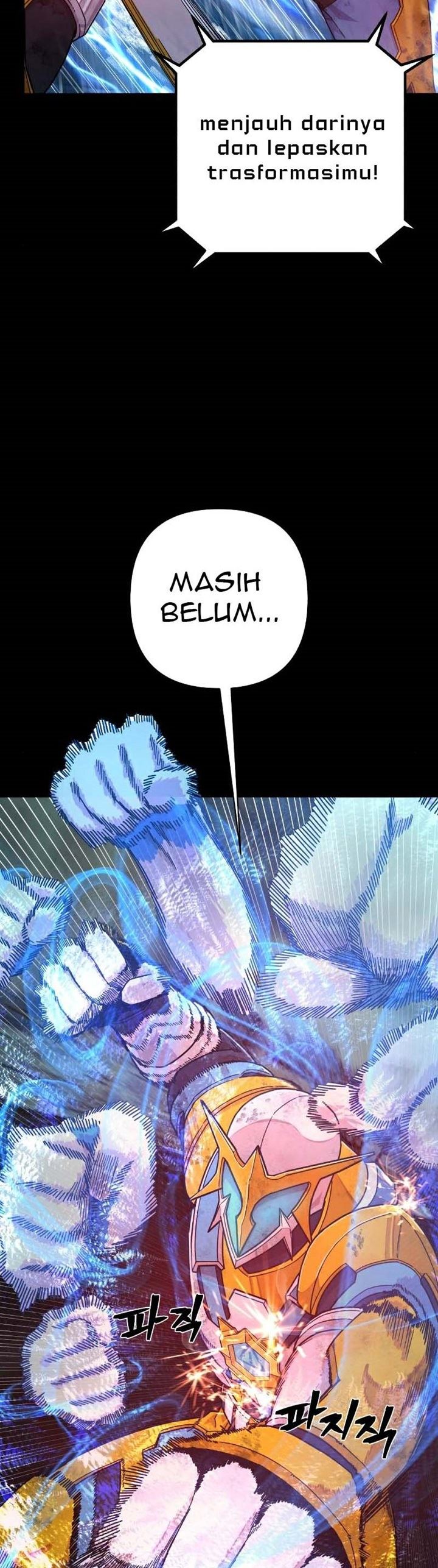 image-komik-hero-has-returned-chapter-51-49/68